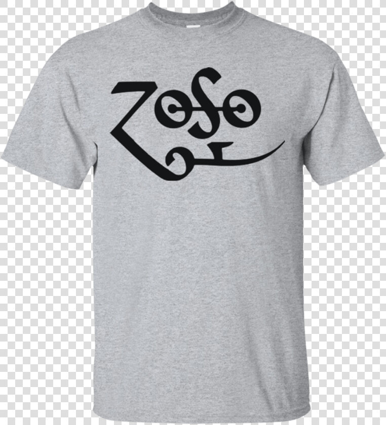 Jimmy Page Led Zeppelin Symbol  HD Png DownloadTransparent PNG