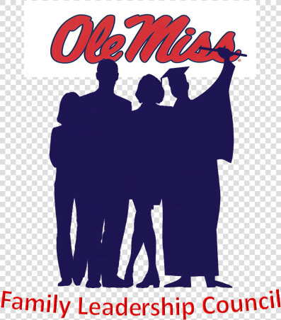 Ole Miss Png   Ole Miss  Transparent PngTransparent PNG