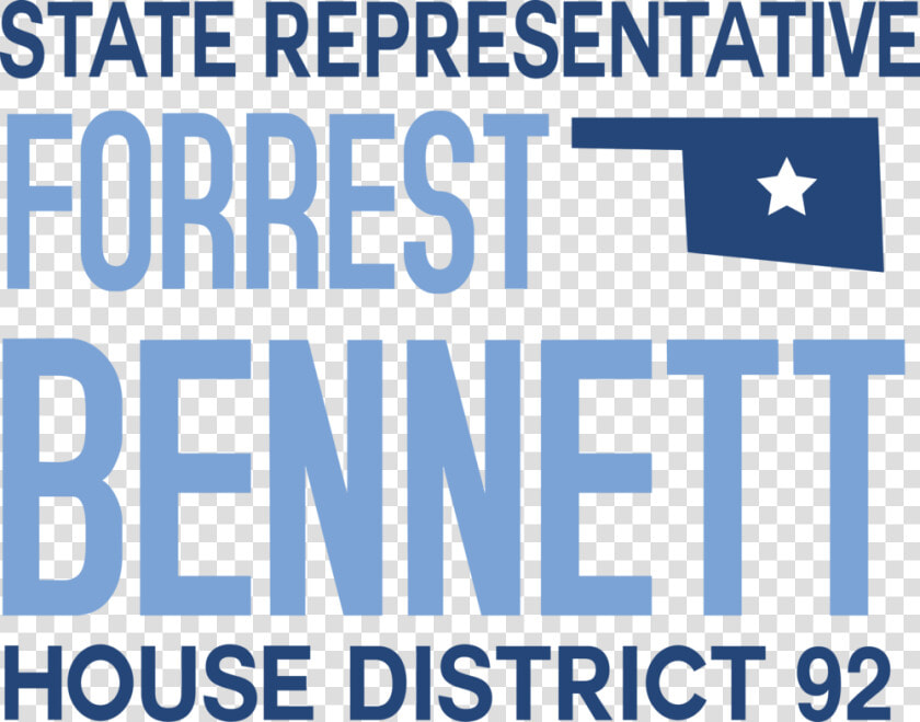 Forrest Png  Transparent PngTransparent PNG