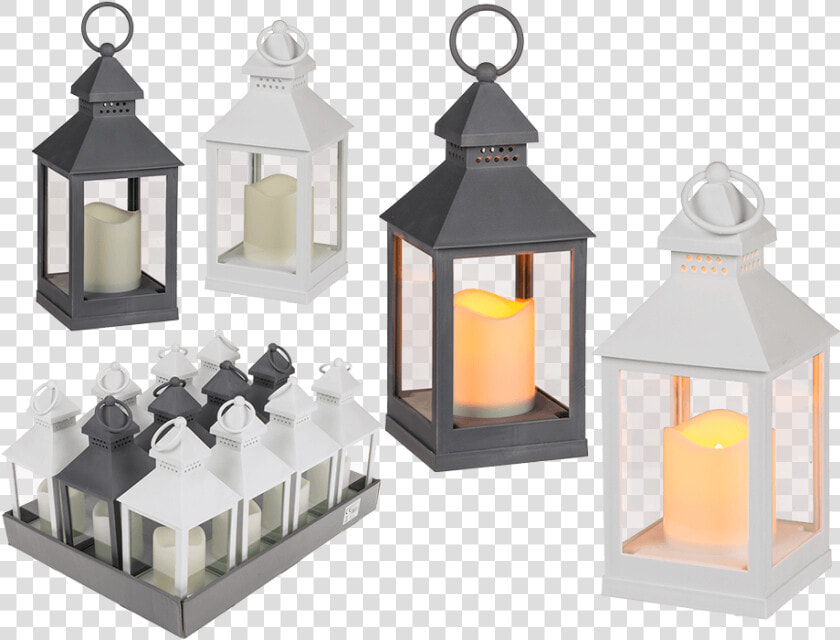 Transparent Velas Png   Candle  Png DownloadTransparent PNG