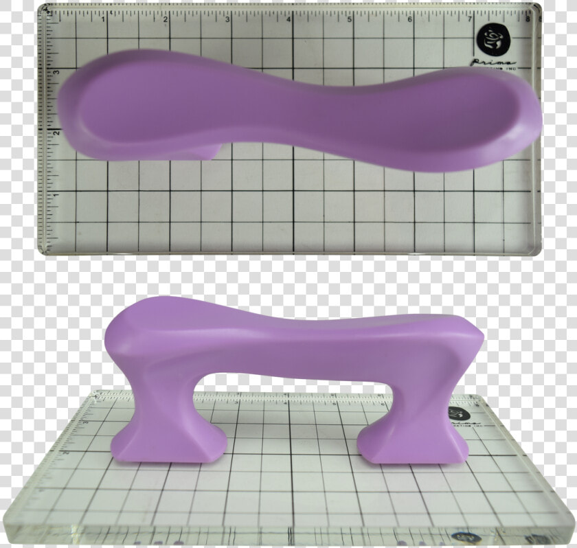 Stamp Block   Bathtub  HD Png DownloadTransparent PNG