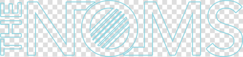 The Noms   Circle  HD Png DownloadTransparent PNG