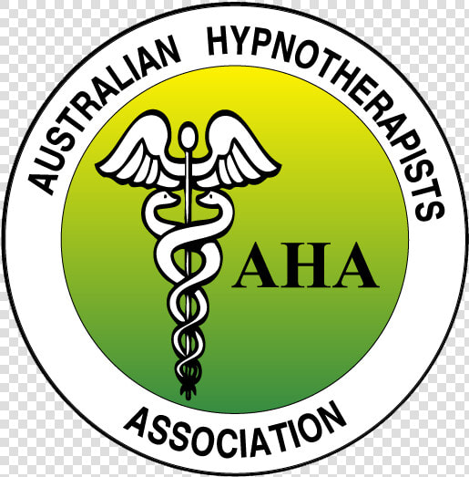 Australian Hypnosis Association Redone Small Logo   Football Association Of Indonesia  HD Png DownloadTransparent PNG
