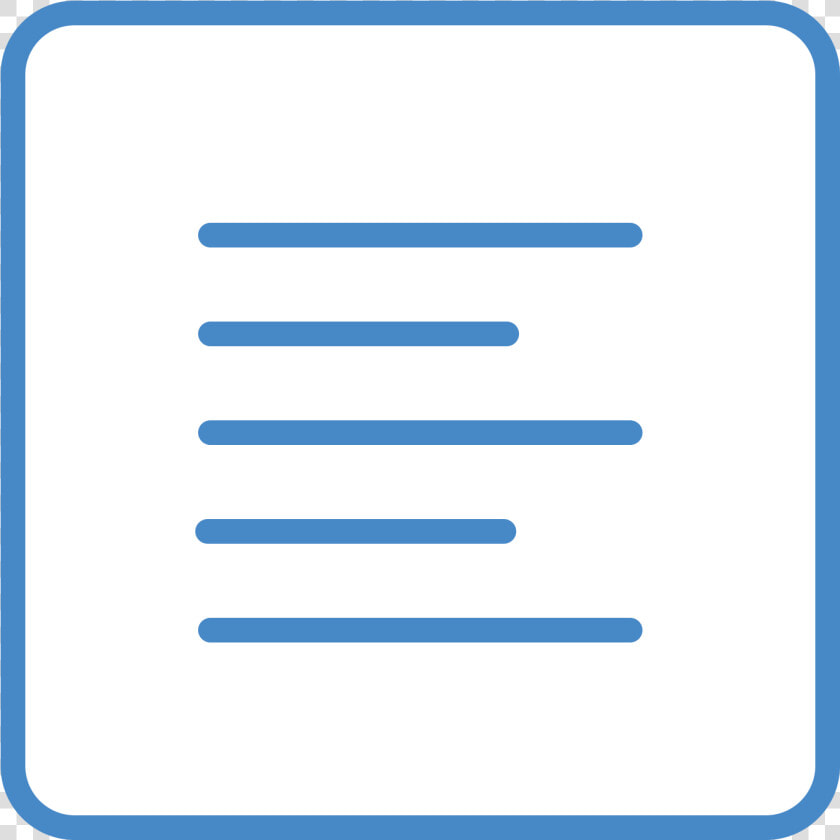 Screenshot  HD Png DownloadTransparent PNG