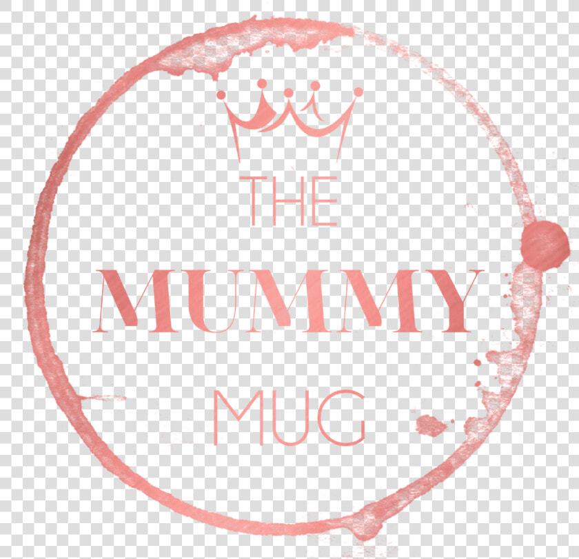 The Mummy   Png Download   Circle  Transparent PngTransparent PNG