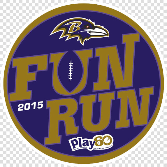 Baltimore Ravens   Png Download   Baltimore Ravens  Transparent PngTransparent PNG