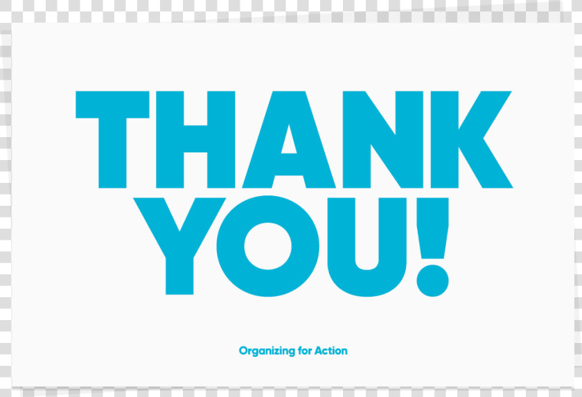 Thank You Png   Enlargement Of Pennis  Transparent PngTransparent PNG