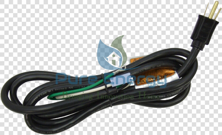 Electrical Cord Png  Transparent PngTransparent PNG