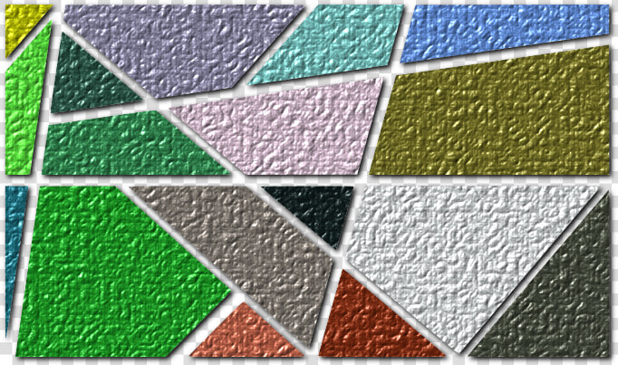 Abstract Geometric Background   Free Background Abstract Download  HD Png DownloadTransparent PNG