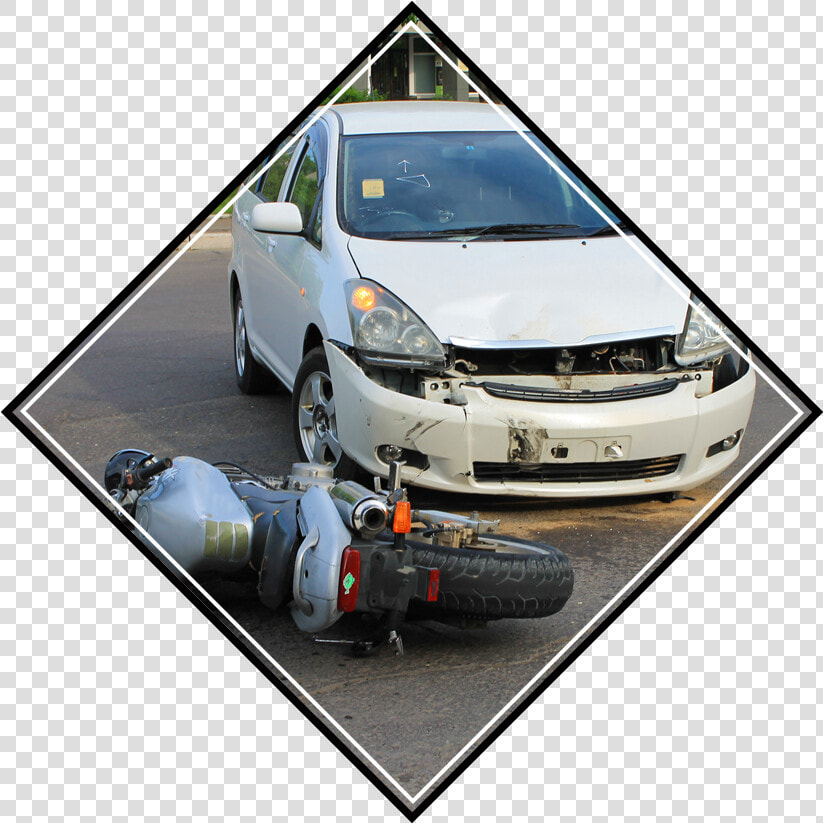 Transparent Car Accident Png   Traffic Collision  Png DownloadTransparent PNG