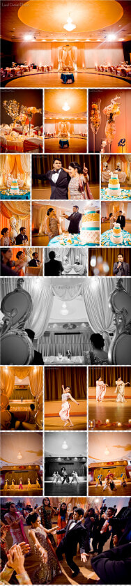 Wedding Turban Png  Transparent PngTransparent PNG