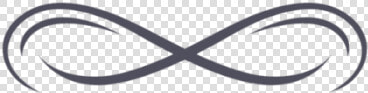 Ornament Vector Png   Symmetry  Transparent PngTransparent PNG