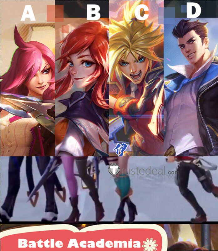 League Of Legends Lol New Skin Battle Academia Ezreal   League Of Legends Battle Academia  HD Png DownloadTransparent PNG