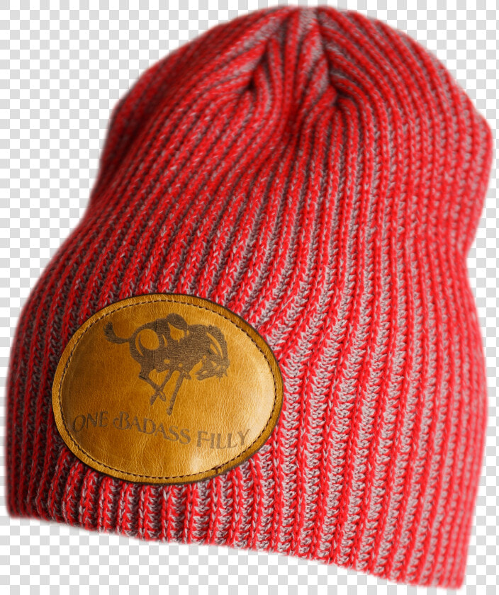 Knit Cap  HD Png DownloadTransparent PNG