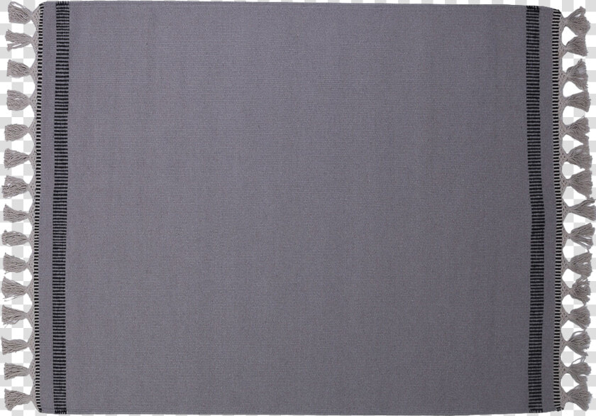 Barba Png  Transparent PngTransparent PNG