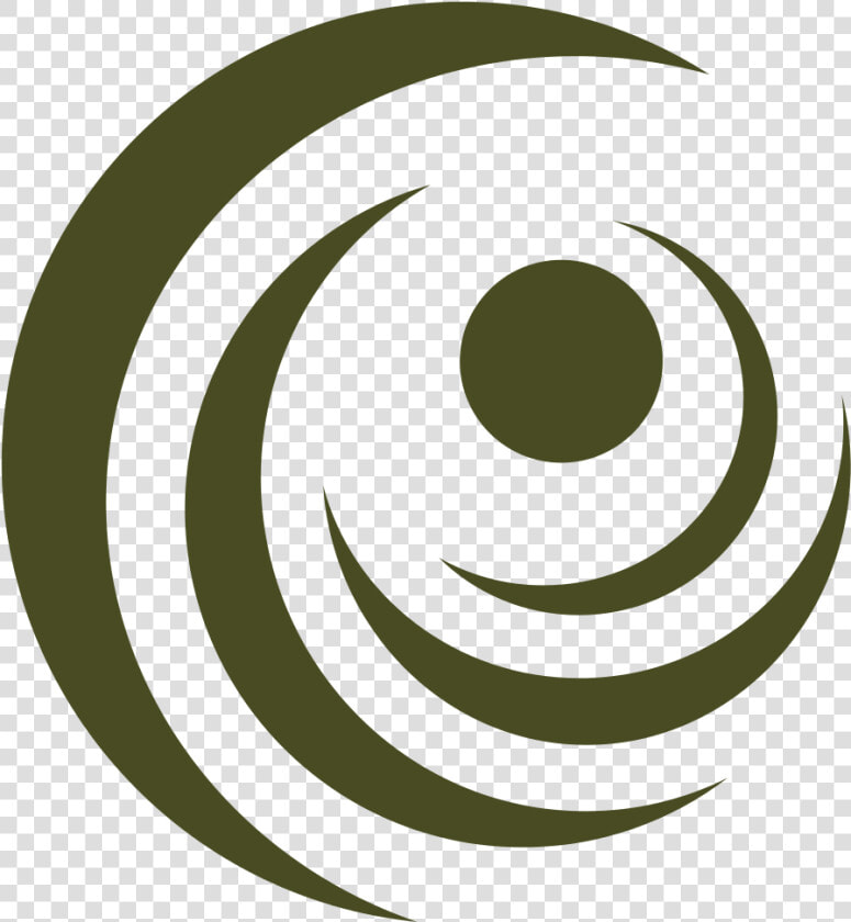 City Of Gilbert Flag  HD Png DownloadTransparent PNG