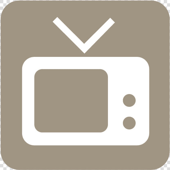 Icon image   Media Industry Icon Png  Transparent PngTransparent PNG