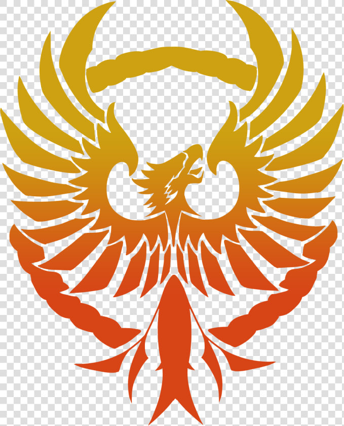 Care Package Png  Transparent PngTransparent PNG