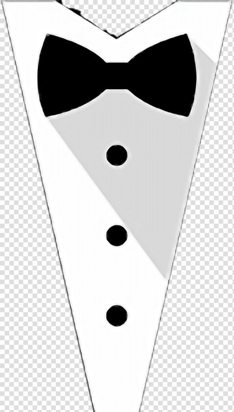  gravata  freetoedit   Card Game  HD Png DownloadTransparent PNG