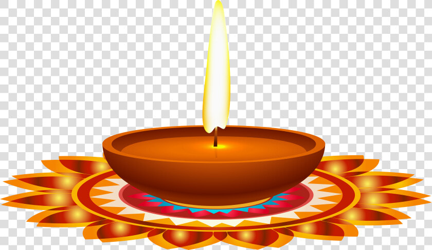 Diya Diwali Transparent   Png Diya  Png DownloadTransparent PNG
