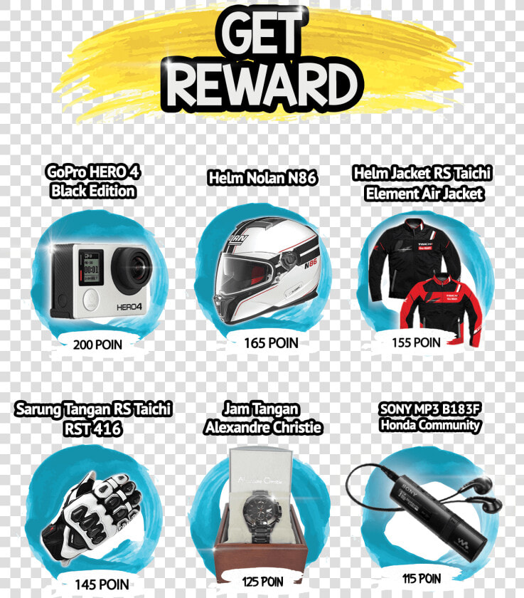 Luggage And Bags  HD Png DownloadTransparent PNG
