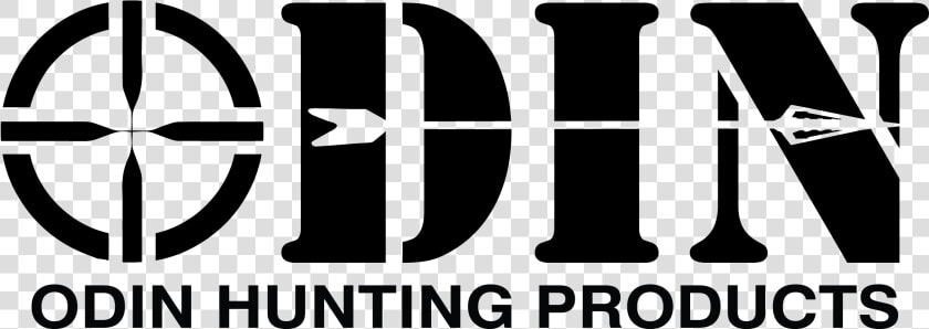 Odin Products  HD Png DownloadTransparent PNG