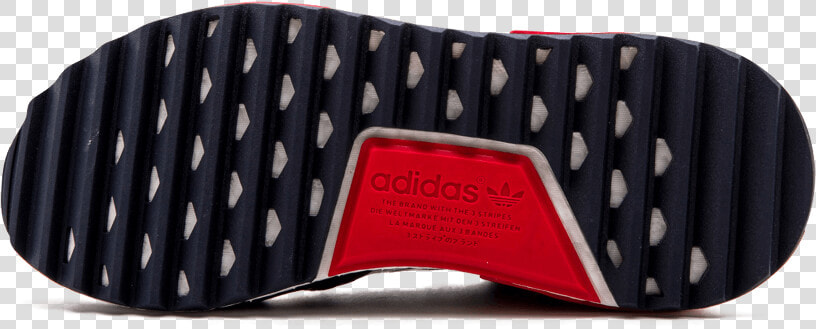 Holi Pw Adidas Tr Mens Sports Nmd Clipart   Shoe  HD Png DownloadTransparent PNG