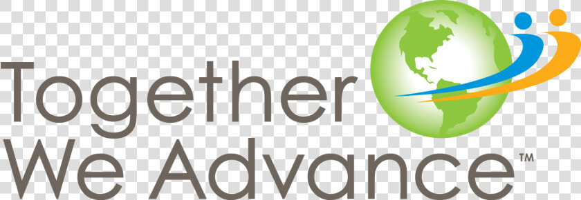 Juntos Avanzamos Logo  HD Png DownloadTransparent PNG