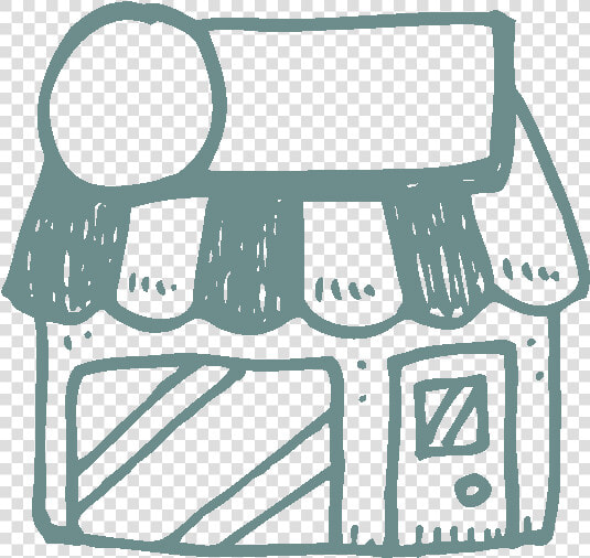 City Icon Paw destrian   Set Screw  HD Png DownloadTransparent PNG
