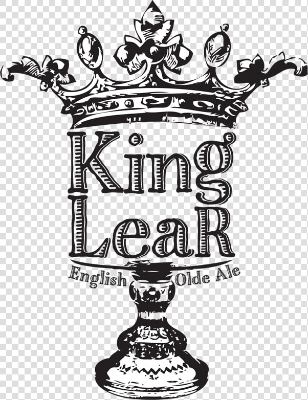 Transparent King Lear Clipart   King Lear Crown  HD Png DownloadTransparent PNG