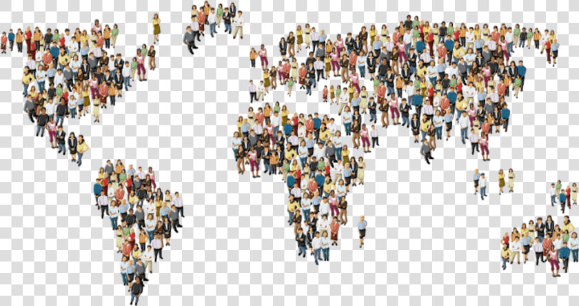 Europ Assistance World  HD Png DownloadTransparent PNG