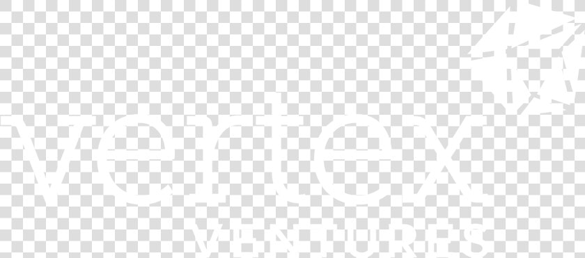 Vertex Ventures   Plan White  HD Png DownloadTransparent PNG