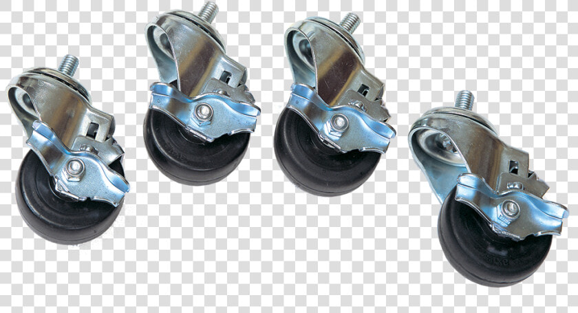 Main Image   Flip flops  HD Png DownloadTransparent PNG