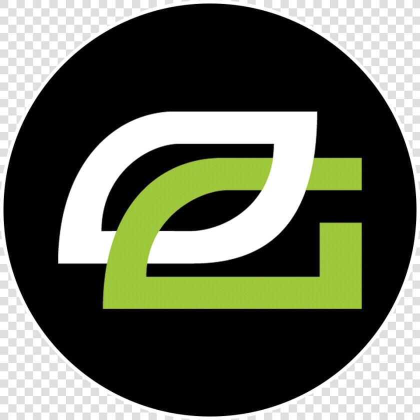 Optic Gaming   Optic Gaming Nadeshot  HD Png DownloadTransparent PNG