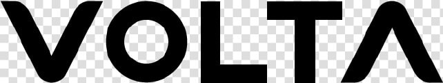 Volta Volta  HD Png DownloadTransparent PNG
