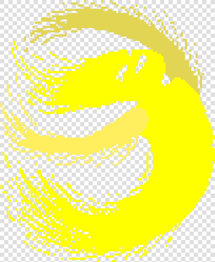 Fadded Darkness   Smiley   Smiley  HD Png DownloadTransparent PNG