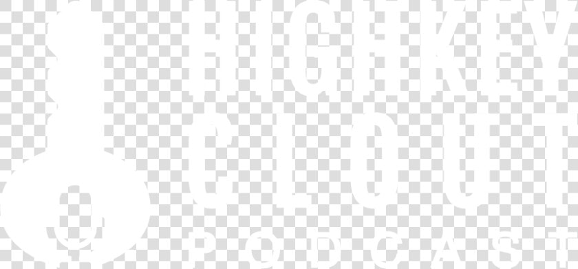 Highkey Clout Podcast   Parallel  HD Png DownloadTransparent PNG