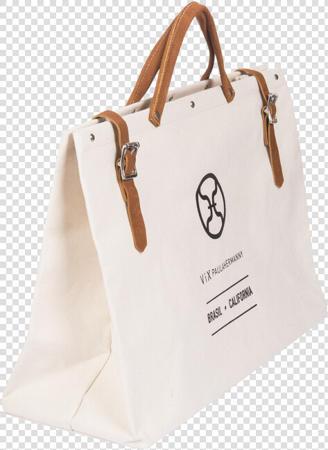 Masha Travel Bag   Birkin Bag  HD Png DownloadTransparent PNG