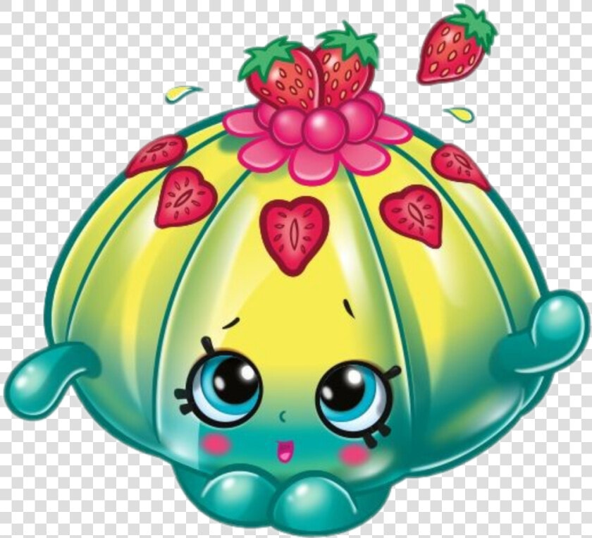 Shopkins Frutas   Png Download   Shopkins Png  Transparent PngTransparent PNG