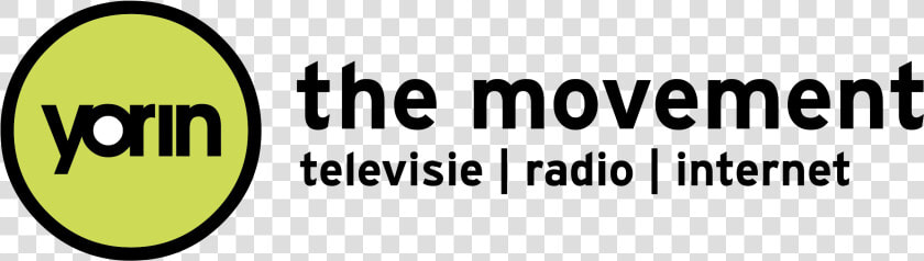 Yorin The Movement Logo Png Transparent   Yorin Logo  Png DownloadTransparent PNG