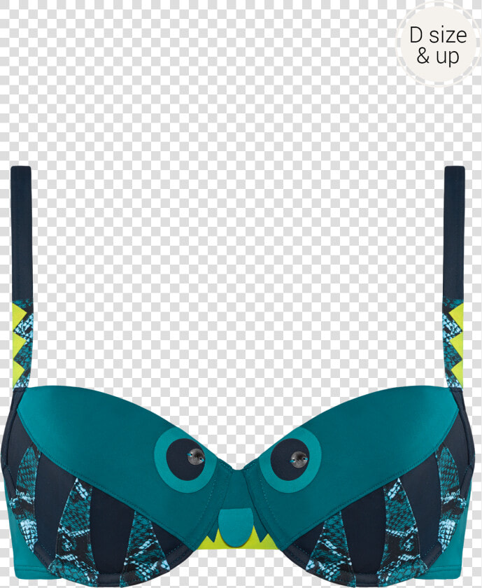 Transparent Balcony Png   Swimsuit Top  Png DownloadTransparent PNG