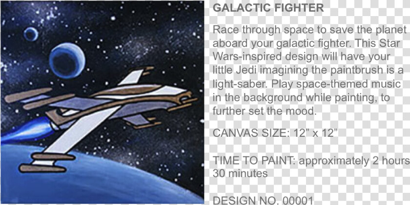 Planes  Trains  And Automobiles   Outer Space  HD Png DownloadTransparent PNG