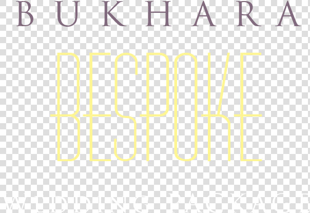 Wedding Malai Png  Transparent PngTransparent PNG
