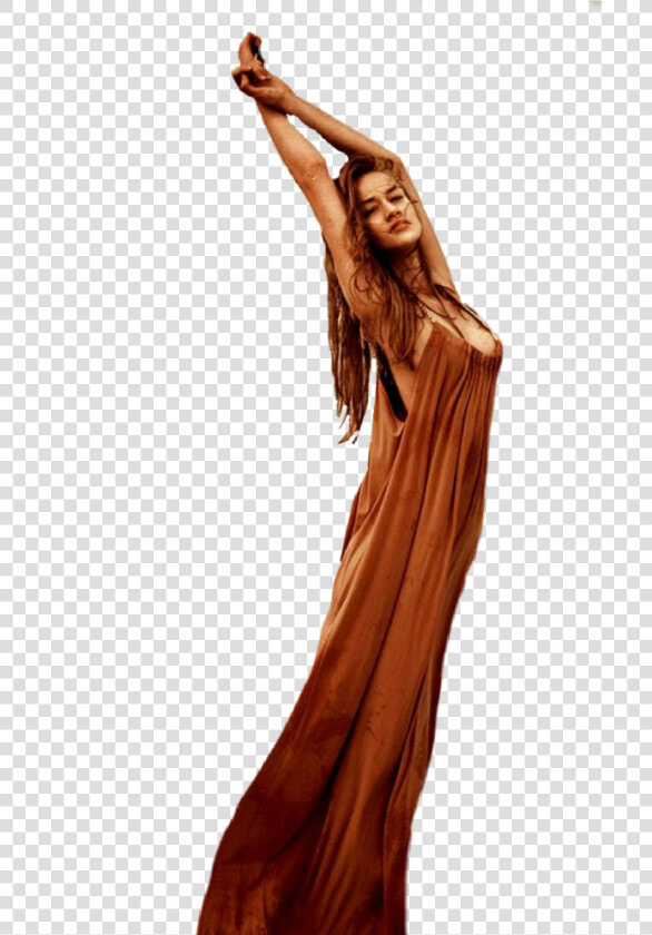 woman  womans  mulher mulheres   Photo Shoot  HD Png DownloadTransparent PNG