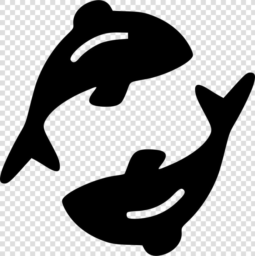 Pisces  HD Png DownloadTransparent PNG
