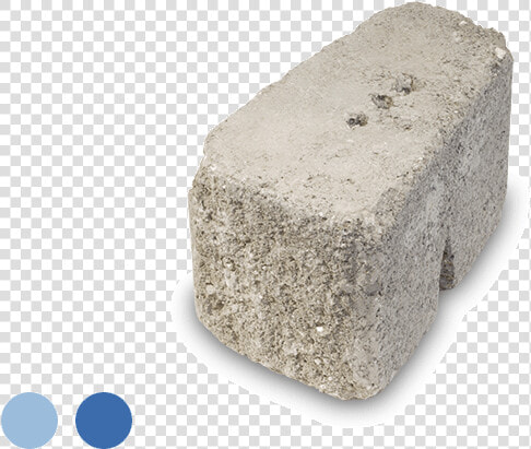 Boulder  HD Png DownloadTransparent PNG