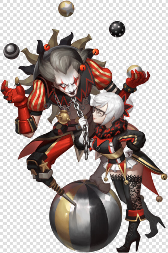 Pharah Blackwatch  HD Png DownloadTransparent PNG