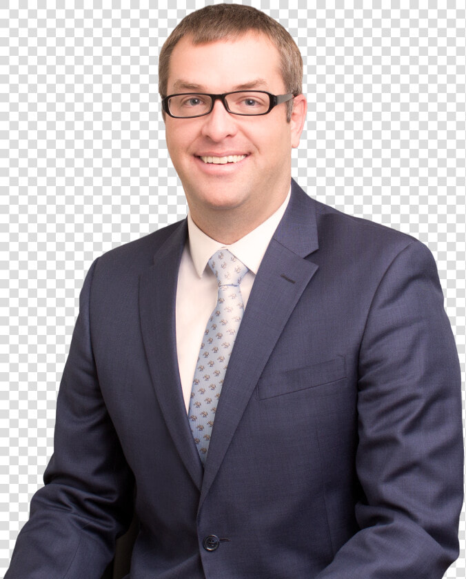 Matt Murray Wsj  HD Png DownloadTransparent PNG
