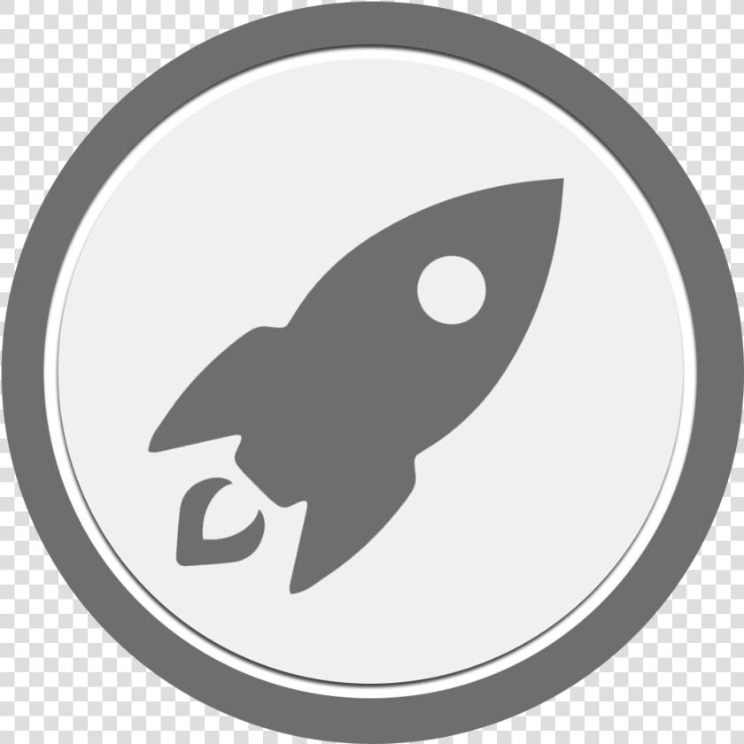 Launchpad Icon   Apple Launchpad  HD Png DownloadTransparent PNG