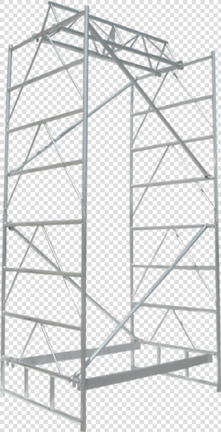 Scaffolding Png  Transparent PngTransparent PNG